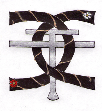 Clan of Tubal Cain