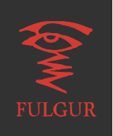 Fulgar