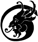 devil