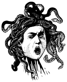 Medusa