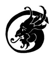 Devil in the Details