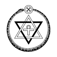 World Sigil